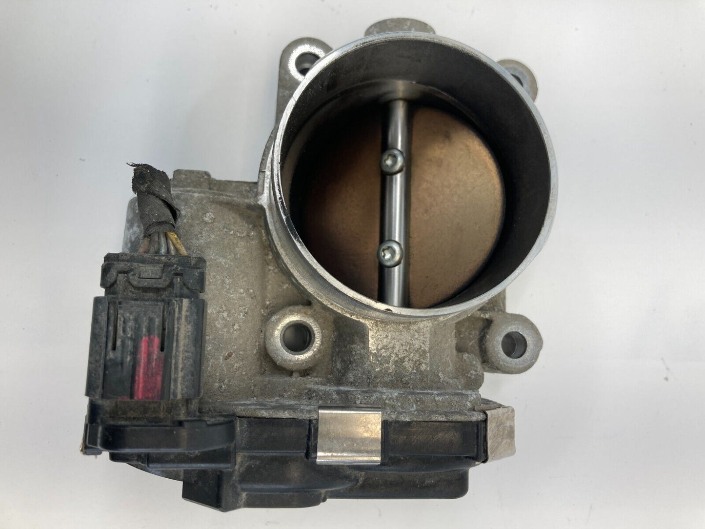 13-15 Chevrolet Malibu 14-19 Impala 2.5L Throttle Body Throttle Valve Assy OEM