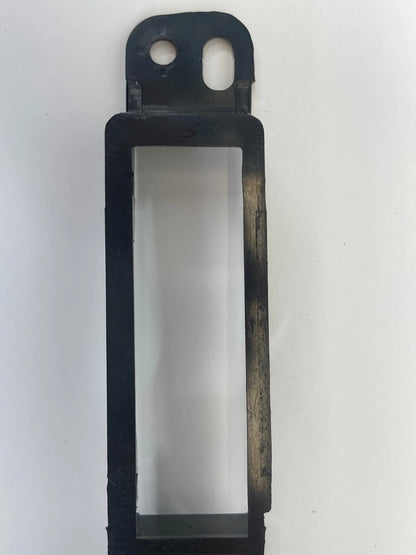 09-12 CHEVROLET TRAVERSE 08-12 ENCLAVE CENTER DASH SWITCH BRACKET SUPPORT OEM