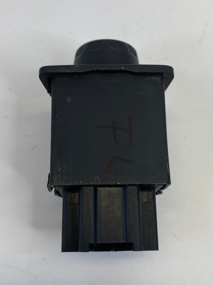 2012-2015 CHEVROLET CAPTIVA SPORT POWER MIRROR ADJUSTMENT CONTROL SWITCH BUTTON