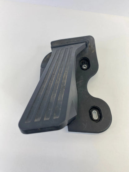 2013-2016 MAZDA CX-5 GAS ACCELERATOR PEDAL POSITION SENSOR KD31-41600 OEM