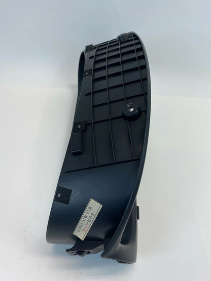 2001-2006 KIA OPTIMA SPEEDOMETER INSTRUMENT CLUSTER DASH BEZEL TRIM COVER OEM