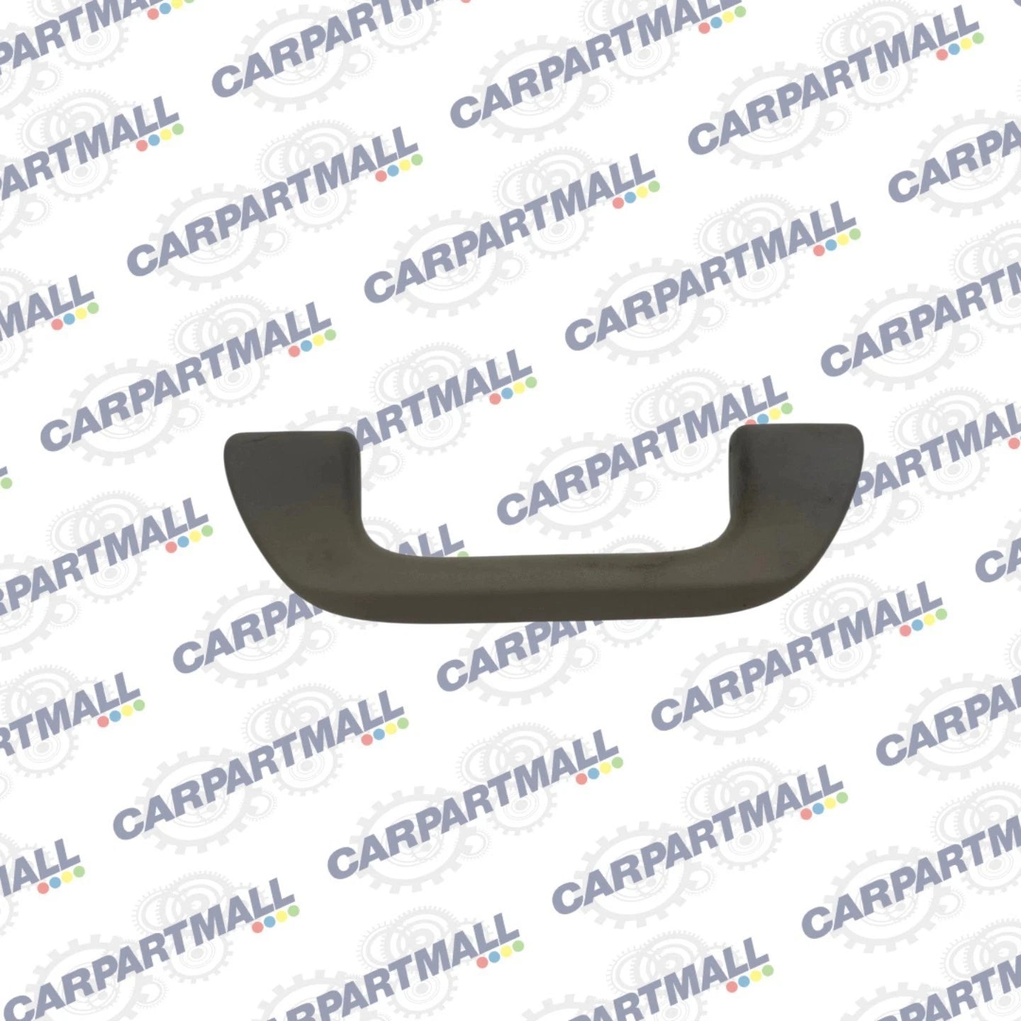 2009-2011 Honda Civic Front Right Side Interior Roof Grab Grip Handle Assist OEM