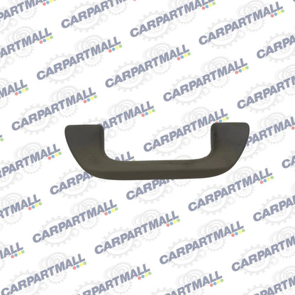 2009-2011 Honda Civic Front Right Side Interior Roof Grab Grip Handle Assist OEM