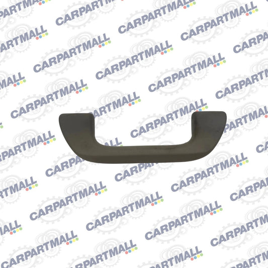 2009-2011 Honda Civic Front Right Side Interior Roof Grab Grip Handle Assist OEM