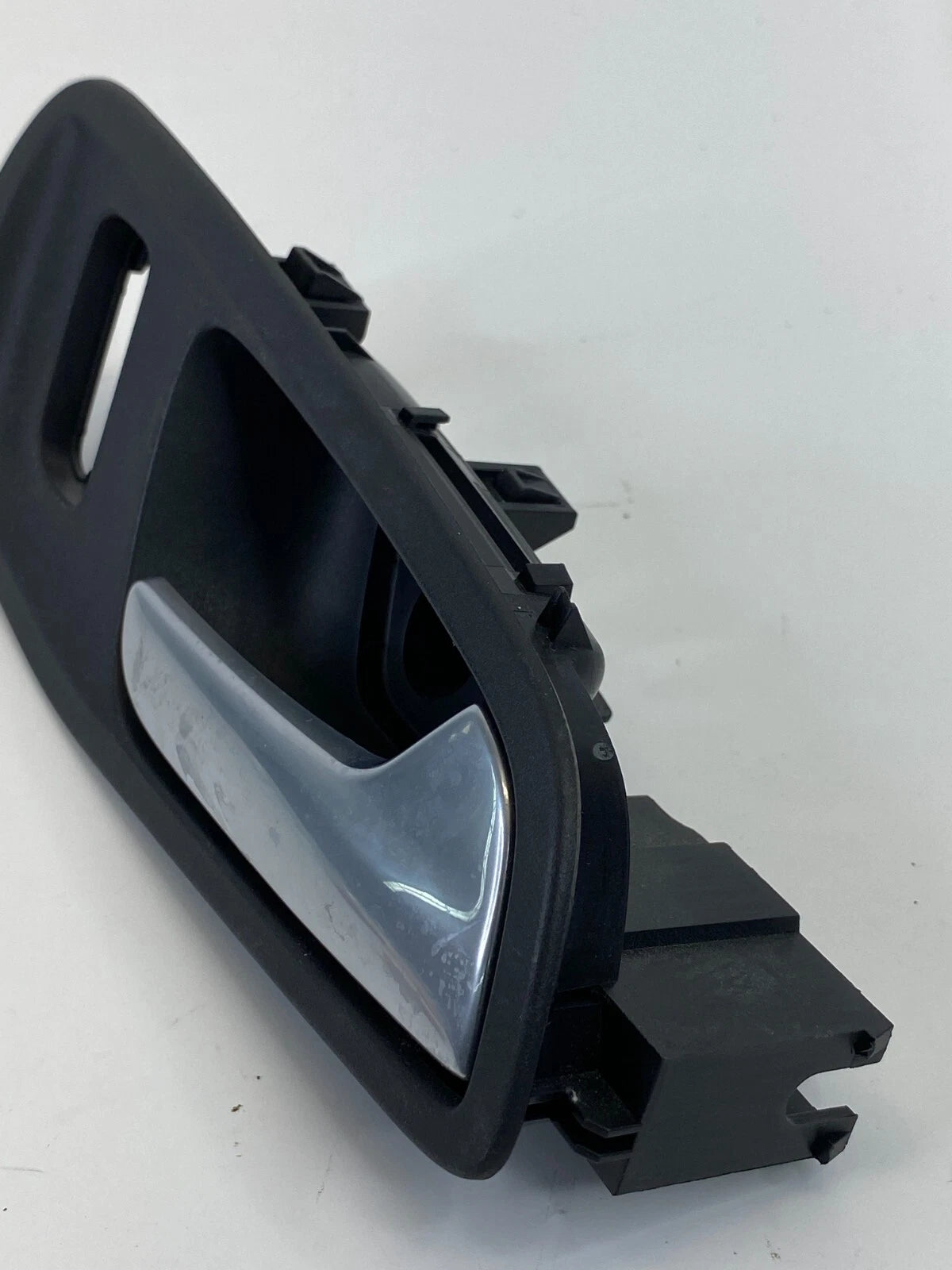 2013-2019 FORD ESCAPE FRONT RIGHT SIDE INTERIOR DOOR HANDLE CJ54-R22600-CCW OEM