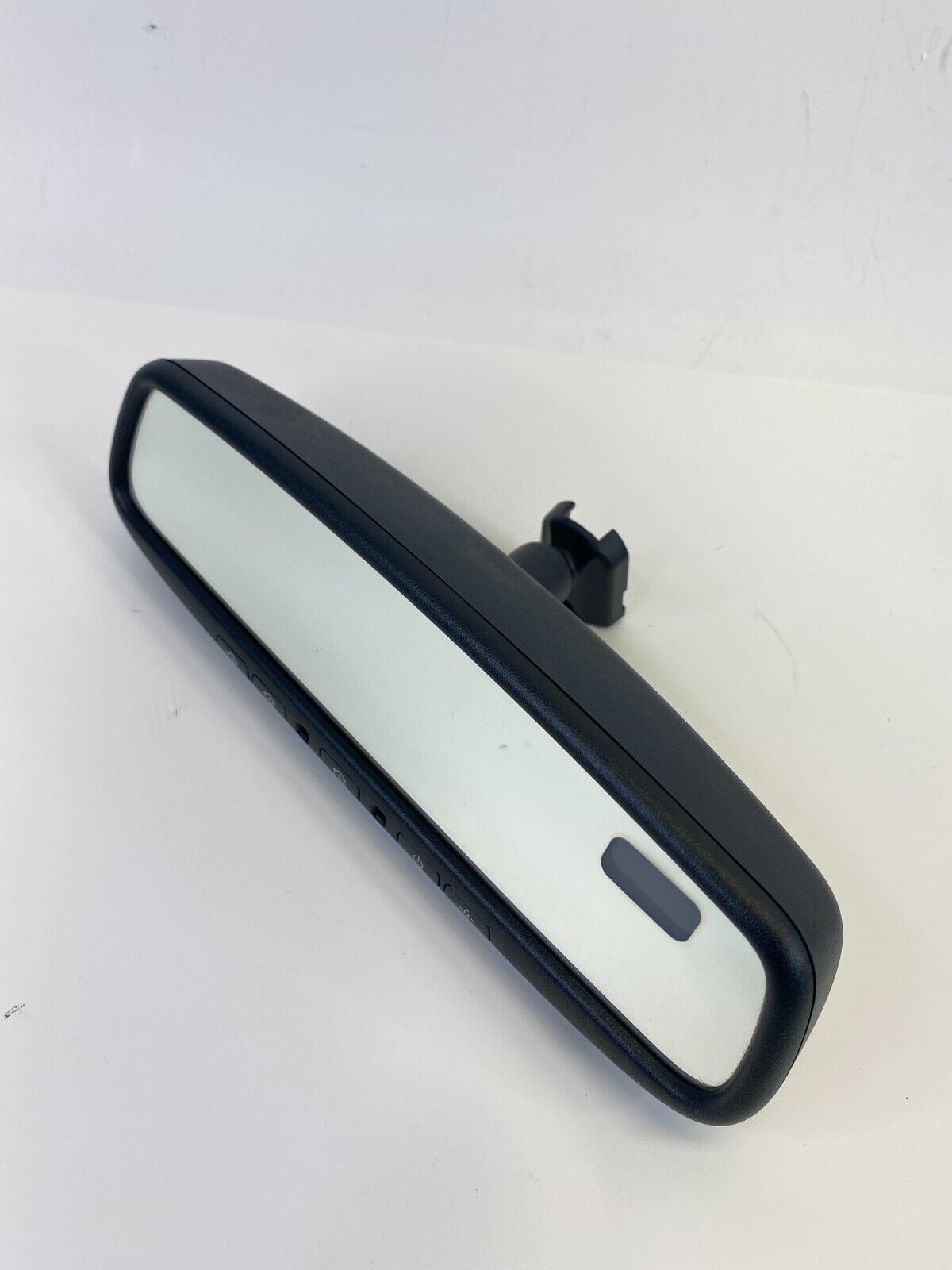 2006-2013 Maxima Interior Rear View Mirror W/ Auto Dimming E11-015894 OEM