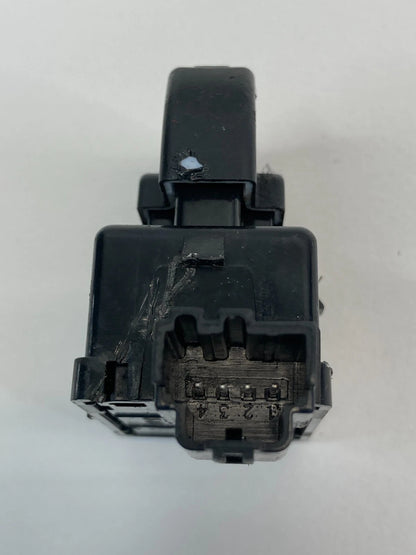 2008-2011 FORD FOCUS FRONT RIGHT DOOR LOCK CONTROL BUTTON SWITCH 6805-0036 OEM