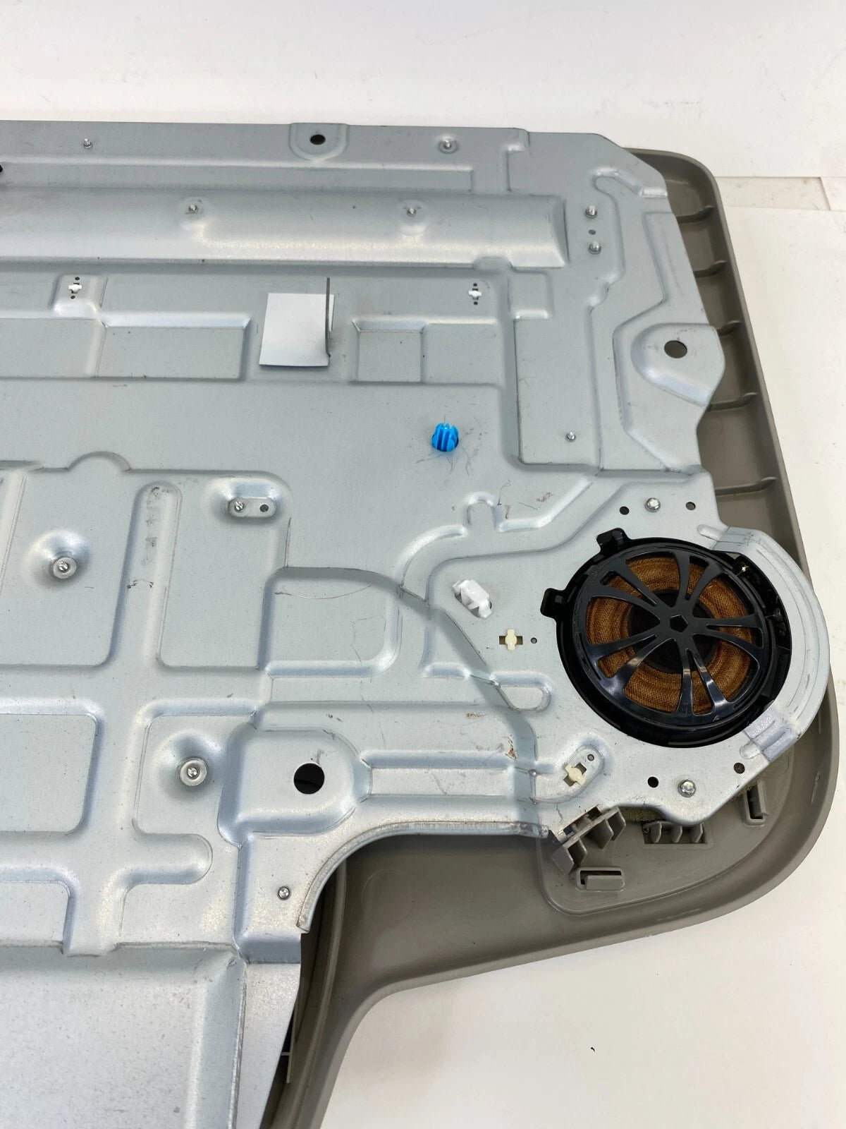 11-13 HONDA ODYSSEY OVERHEAD ROOF ENTERTAINMENT DISPLAY SCREEN 39460TK8A120 OEM