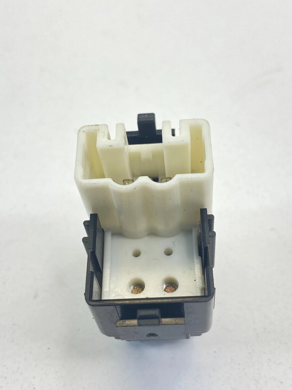 2005-2009 TOYOTA AVALON REAR LEFT DRIVER WINDOW BUTTON SWITCH RR LH OEM