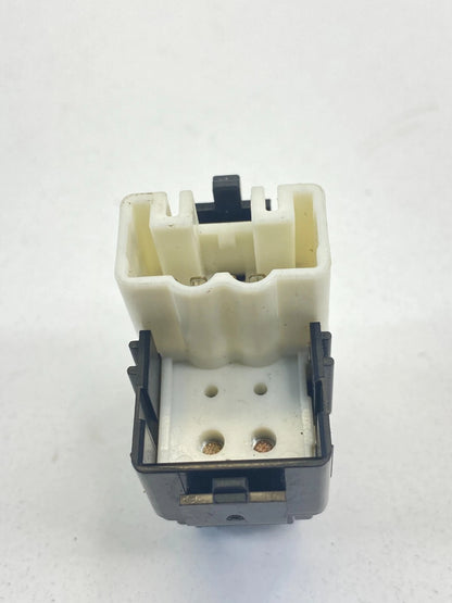 2005-2009 TOYOTA AVALON REAR LEFT DRIVER WINDOW BUTTON SWITCH RR LH OEM