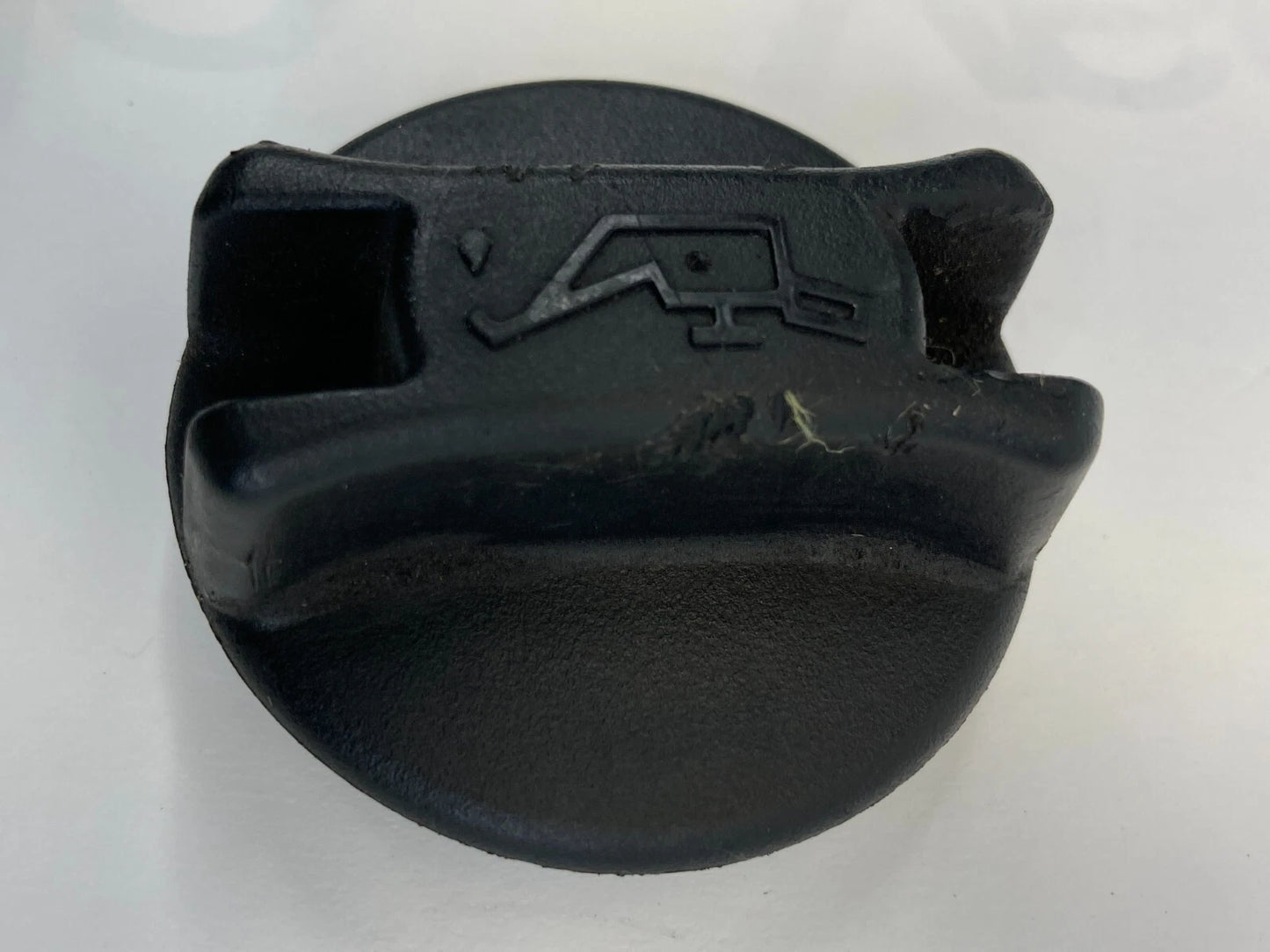 98-22 NISSAN ALTIMA 04-14 MAXIMA 2.5L ENGINE MOTOR OIL FILLER CAP TOP COVER OEM