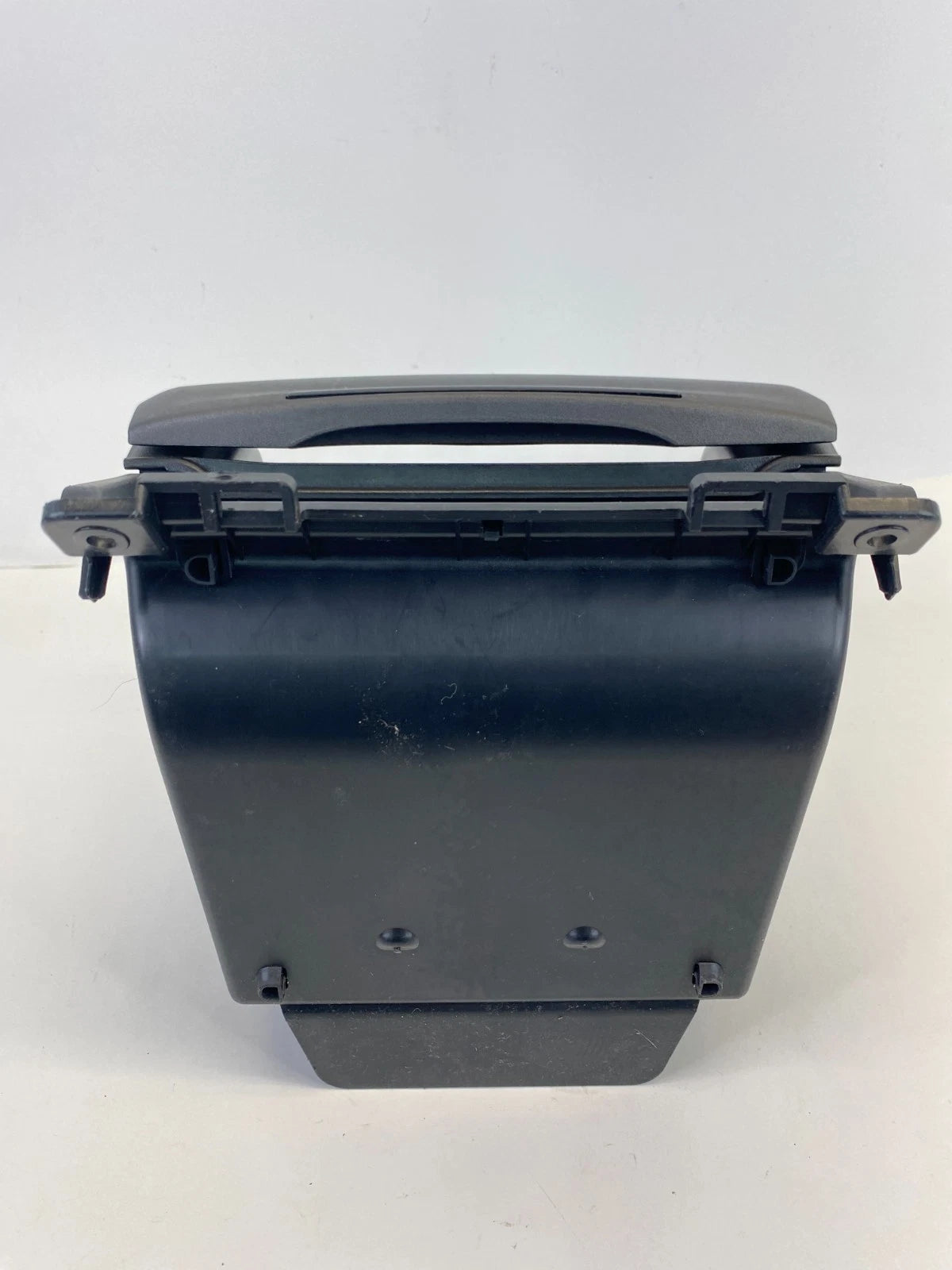 2008-2012 Honda Accord Dash Instrument Panel Storage Pocket Tray Compartment