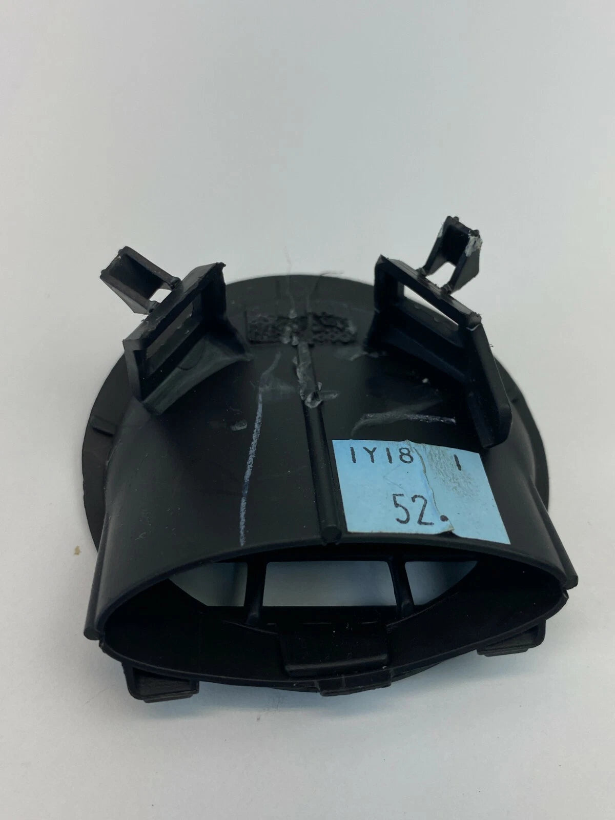 2009-2014 ACURA TL FRONT UPPER DASH RIGHT SIDE AC A/C AIR VENT DUCT GRILLE OEM