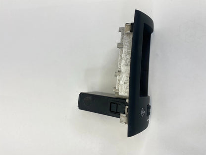 2010 2011 2012 2013 KIA FORTE DIMMER LIGHT CONTROL SWITCH TRIM 93300-1M080 OEM