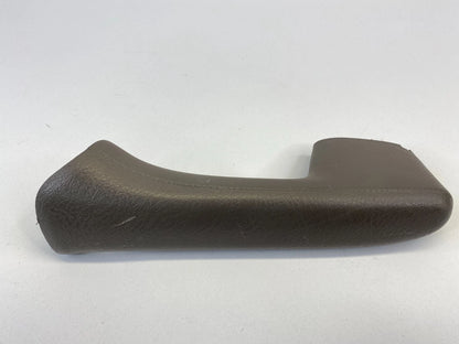 2001-2003 HONDA CIVIC REAR RIGHT SIDE DOOR PULL HANDLE COVER 83742S5A0030 OEM