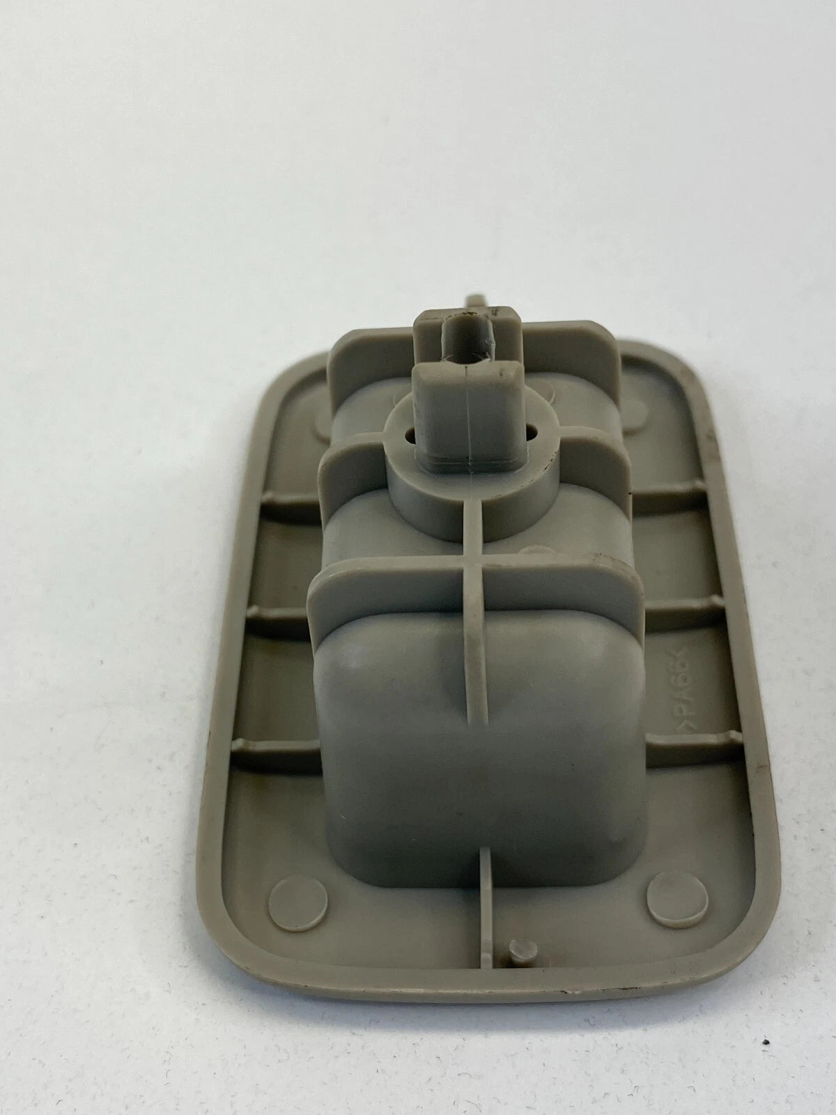 2008 2009 2010 2011 2012 2013 NISSAN ROGUE INNER ROOF HANG HANGER COAT HOOK