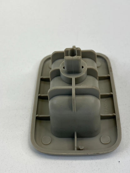 2008 2009 2010 2011 2012 2013 NISSAN ROGUE INNER ROOF HANG HANGER COAT HOOK