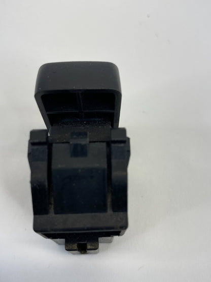 2007-2009 Suzuki XL-7 Front Left Driver Side Door Lock Control Switch Button OEM