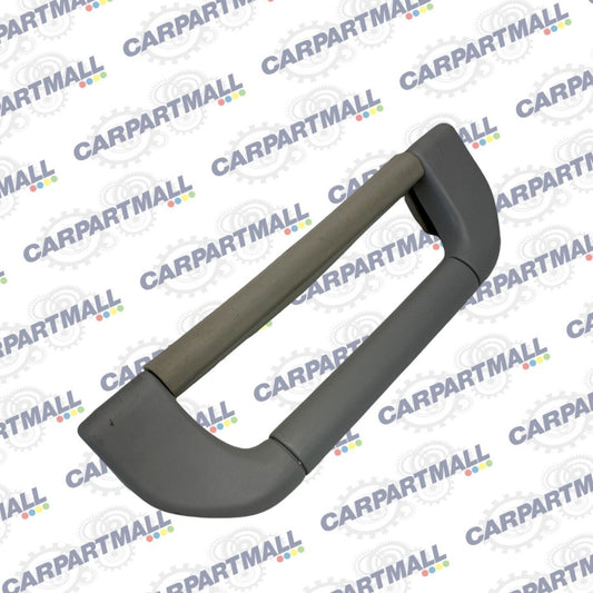 95-01 BMW 740iL 740i 750iL Sedan Roof Headliner Overhead Grab Grap Grip Handle