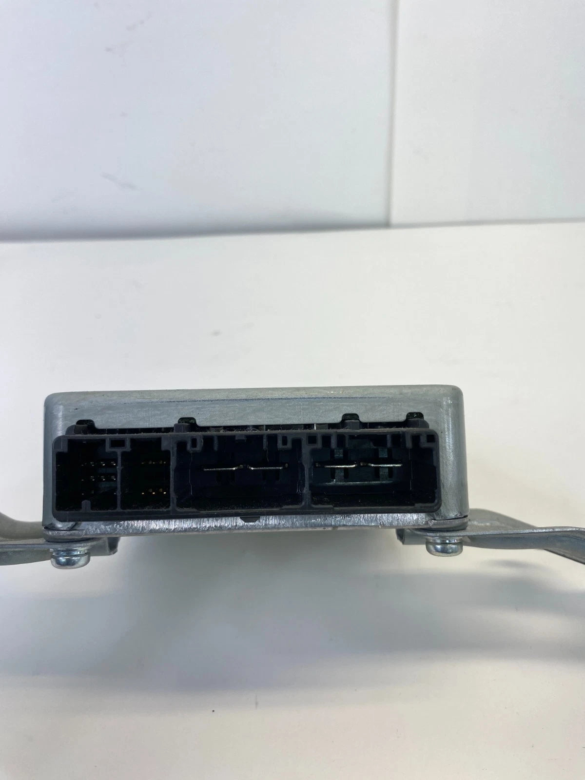 14-17 TOYOTA COROLLA POWER STEERING CONTROL MODULE EPS OEM FACTORY 89650-02880