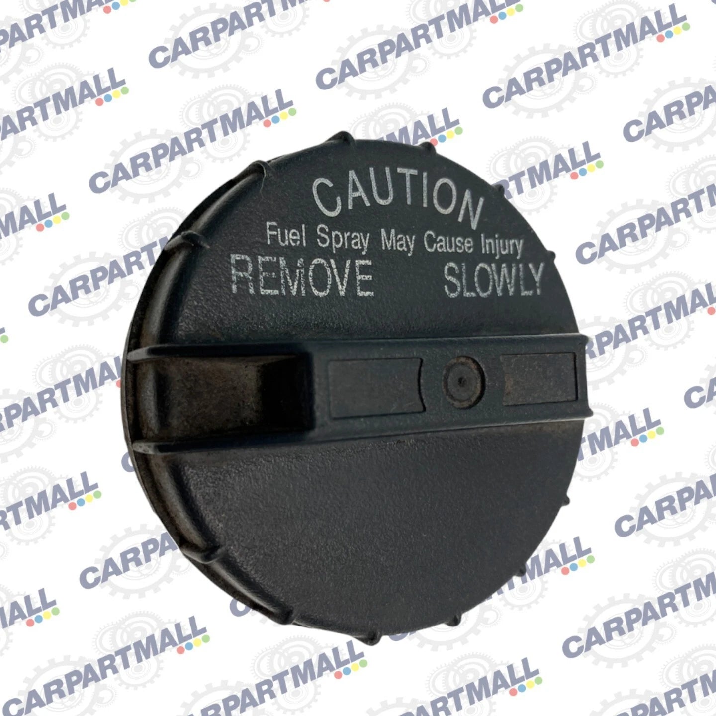 2004 2005 2006 2007 FORD FREESTAR MONTEREY 3.9L V6 FUEL GAS CAP LID OEM