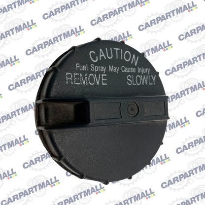 2004 2005 2006 2007 FORD FREESTAR MONTEREY 3.9L V6 FUEL GAS CAP LID OEM
