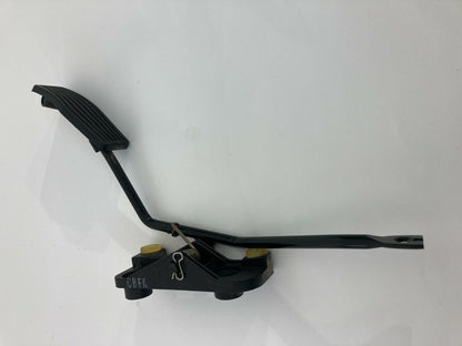 2006 - 2011 Hyundai Accent Hatchback Gas Pedal Throttle Accelerator Assy OEM