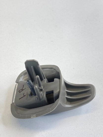 2004 2005 CHEVROLET IMPALA REAR LEFT INNER ROOF HANGER HOOK CLOTH CLIP 825617