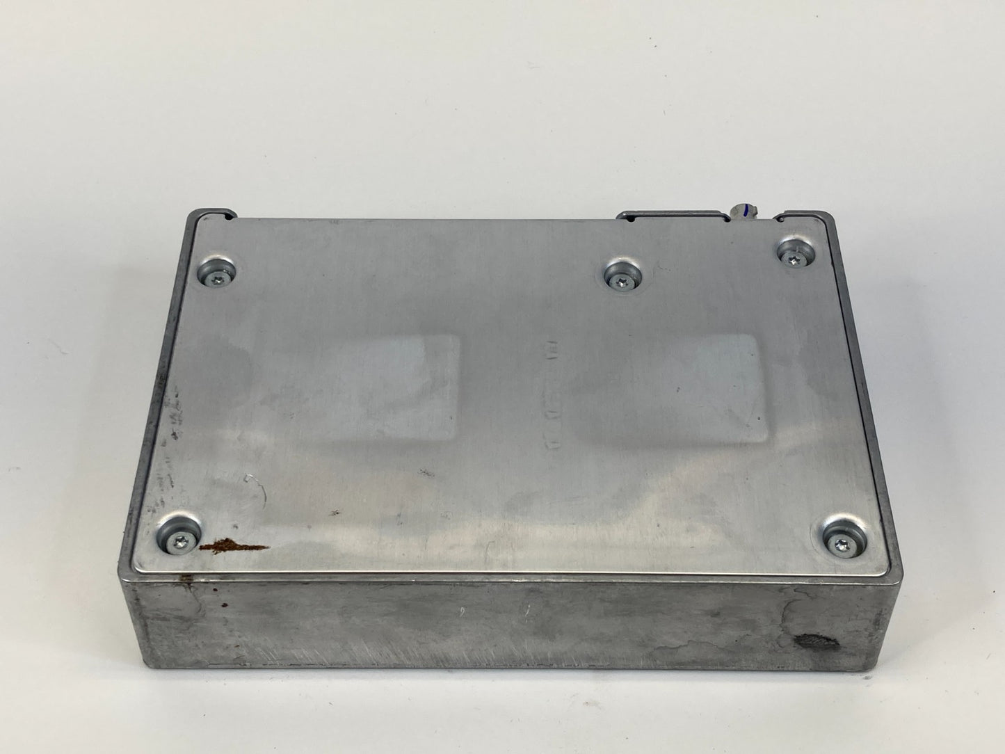 2007 GMC Yukon Chevy Tahoe Onstar Communication Control Module 15106838 OEM