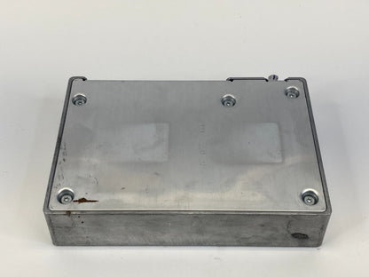 2007 GMC Yukon Chevy Tahoe Onstar Communication Control Module 15106838 OEM