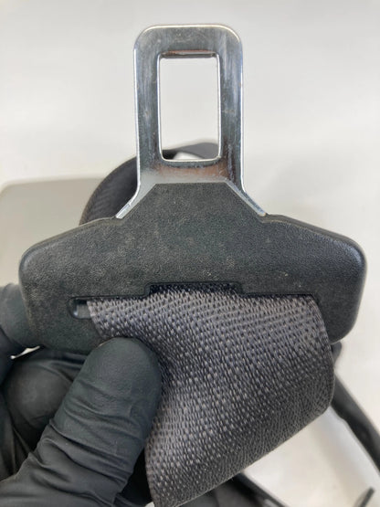 10-12 CHEVROLET TRAVERSE FRONT RIGHT PASSENGER SEAT BELT RETRACTOR PRETENSIONER