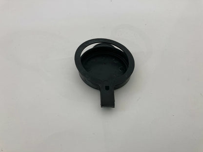2002-2010 SATURN VUE WINDSHIELD WIPER FLUID TANK RESERVOIR COVER CAP OEM