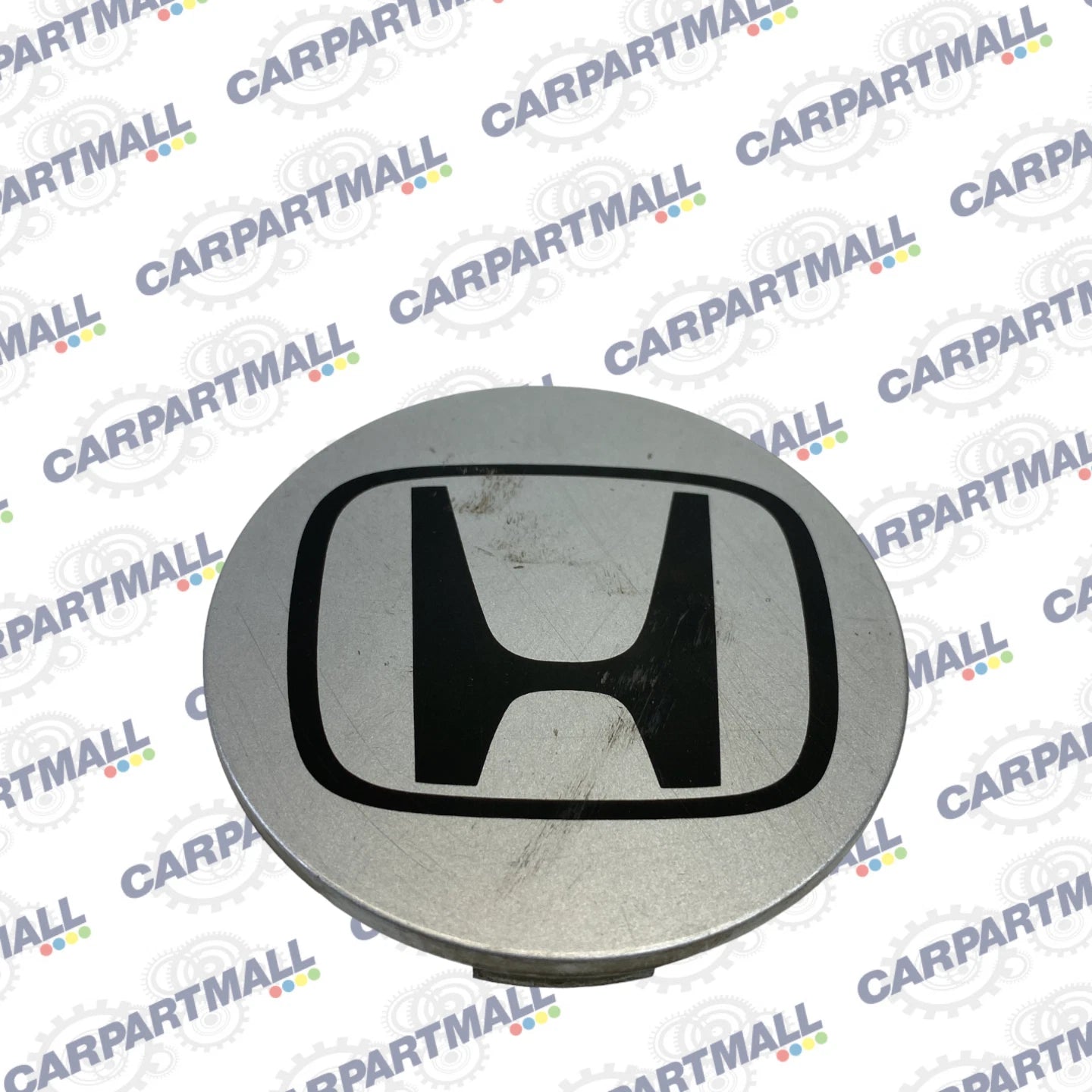 2004-2012 HONDA CIVIC RIM WHEEL CENTER CAP HUBCAP HUB CAP COVER 44732S9A000