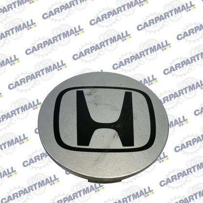 2004-2012 HONDA CIVIC RIM WHEEL CENTER CAP HUBCAP HUB CAP COVER 44732S9A000