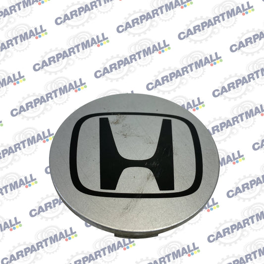 2004-2012 HONDA CIVIC RIM WHEEL CENTER CAP HUBCAP HUB CAP COVER 44732S9A000