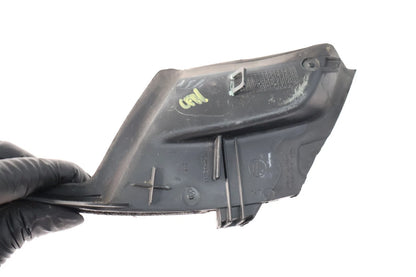 2011-2020 TOYOTA SIENNA FRONT LEFT DRIVER SIDE FENDER TO COWL COVER SEAL OEM