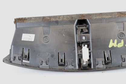 2013-2019 FORD ESCAPE CENTER DASH AIR VENT OUTLET GRILLE OEM CJ54-S01815-A