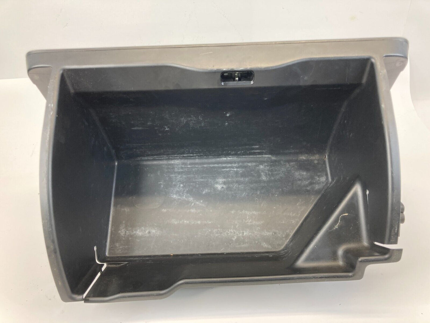 2007 2008 Honda Fit Glove Box Storage Compartment Assembly 77502-SLN-A0 OEM