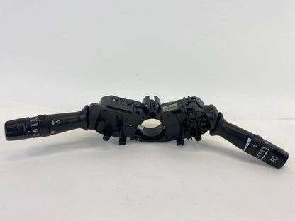 14 15 Sonata/14-17 Elantra Wiper & Turn Signal Control Switch Pair Multifunction
