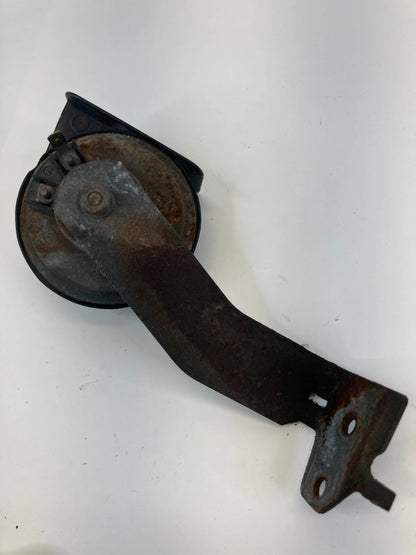 06-10 DODGE CHARGER 2005-2010 CHRYSLER 300 HIGH HORN TONE PITCH ALARM SIGNAL OEM