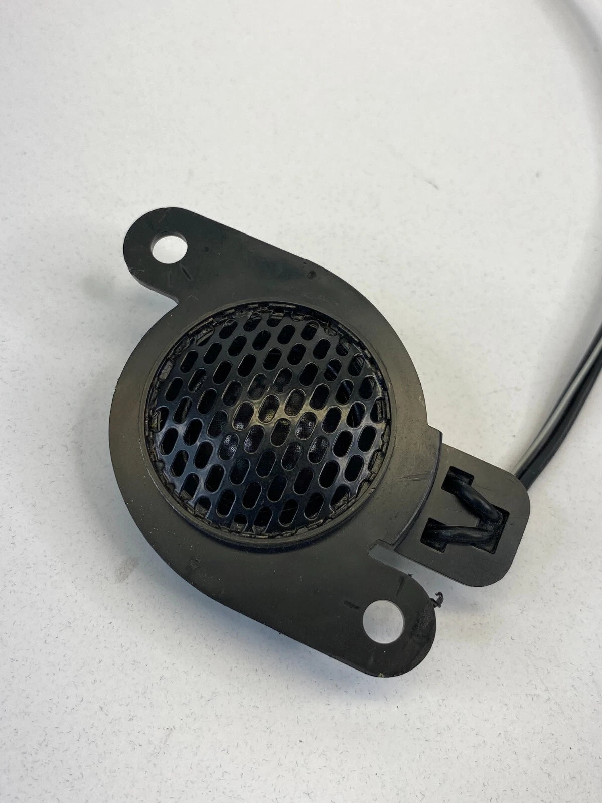 2007-2009 LINCOLN MKZ FRONT LEFT DRIVER SIDE SOUND SYSTEM TWEETER SPEAKER OEM
