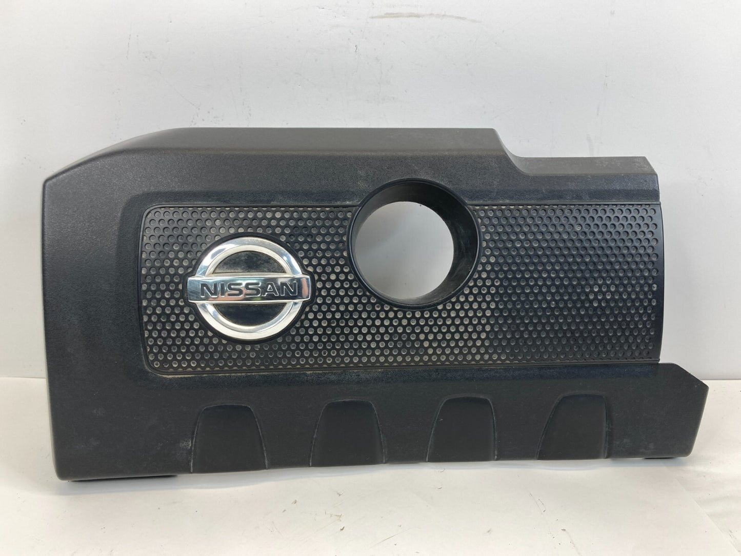 2013-2019 Nissan Sentra Sedan 1.8L L4 Engine Cover 14041-3RC0B OEM