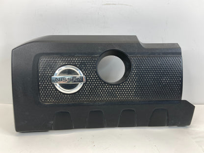 2013-2019 Nissan Sentra Sedan 1.8L L4 Engine Cover 14041-3RC0B OEM