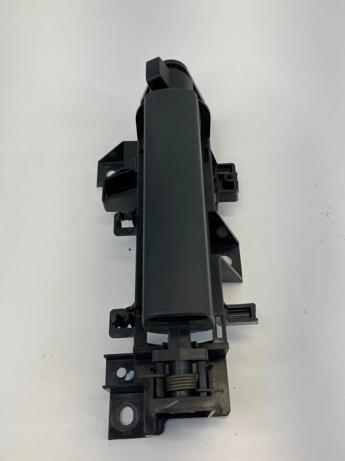 2009-2014 VOLKSWAGEN ROUTAN REAR LEFT SLIDING INSIDE DOOR HANDLE 1AE31TRMAB