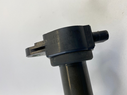 2007-2012 Dodge Caliber 09-20 Journey 2.0L Engine Ignition Coil 04606824AB OEM