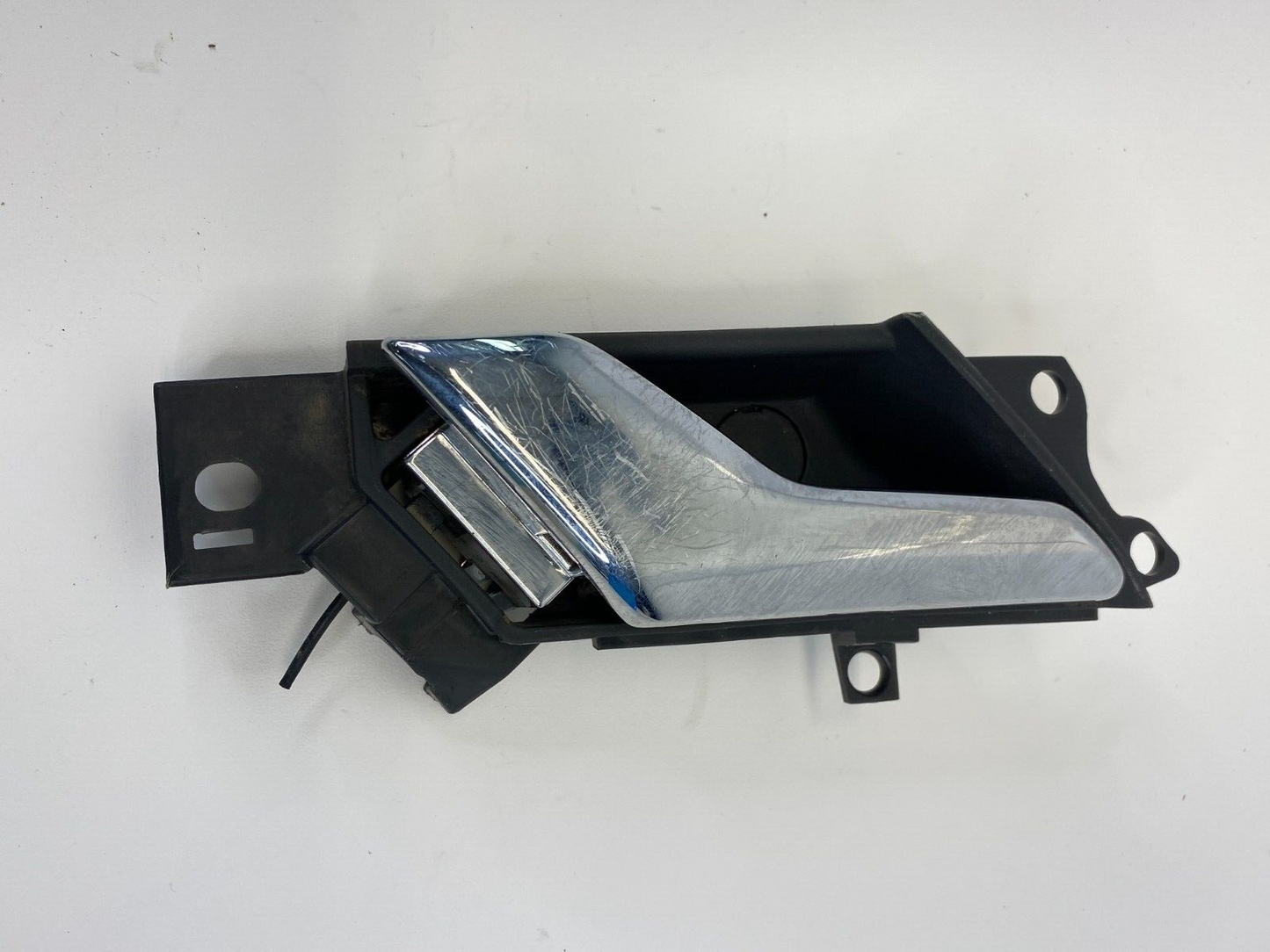 2012-2015 Chevrolet Captiva Sport Front Or Rear Left Side Interior Door Handle