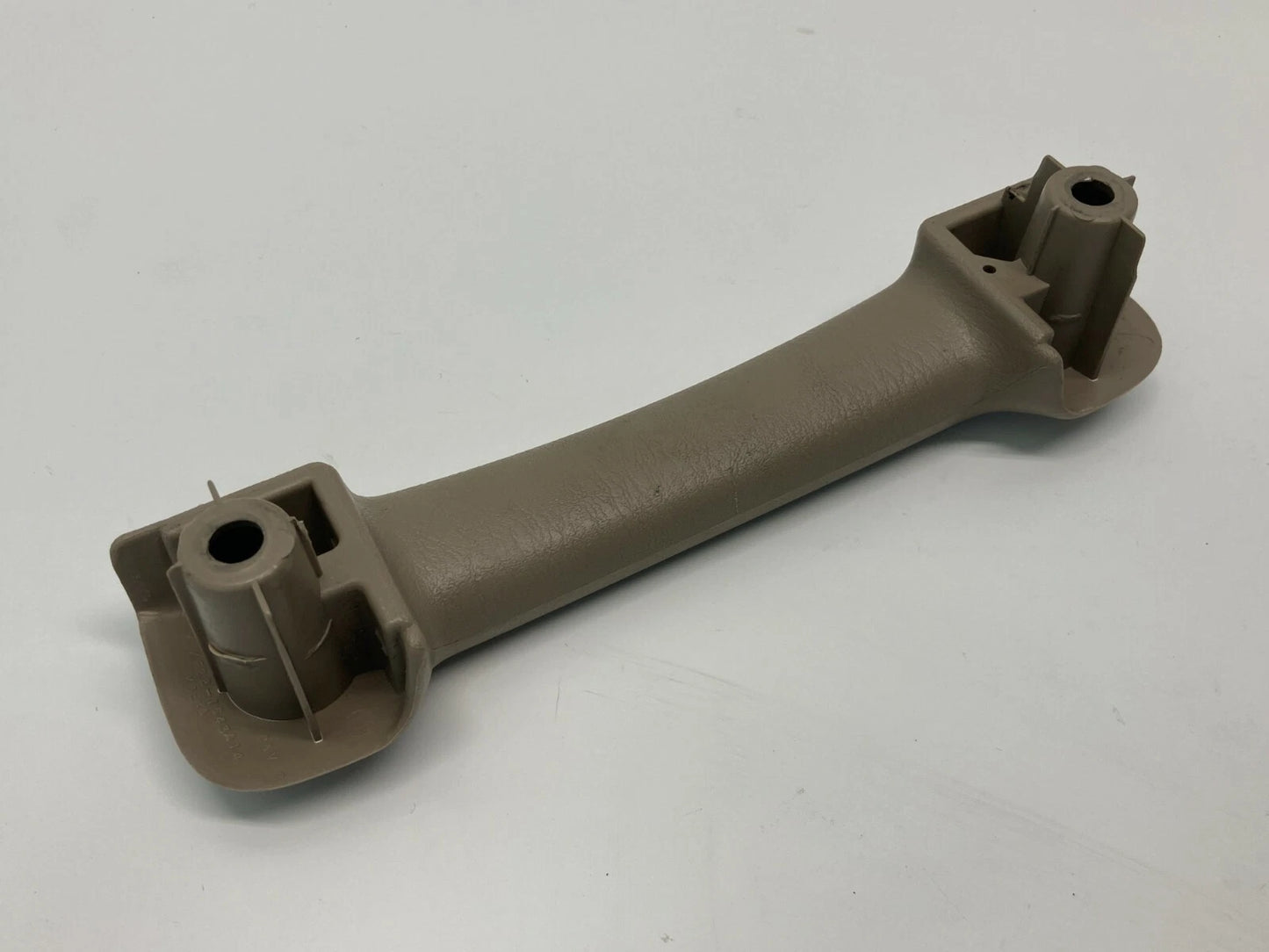 1999-2003 FORD WINDSTAR REAR LIFTGATE COMPARTMENT GRAB HANDLE OEM XF221643A14