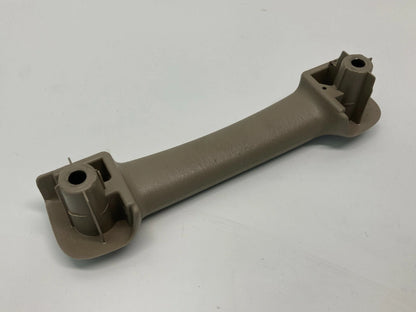 1999-2003 FORD WINDSTAR REAR LIFTGATE COMPARTMENT GRAB HANDLE OEM XF221643A14