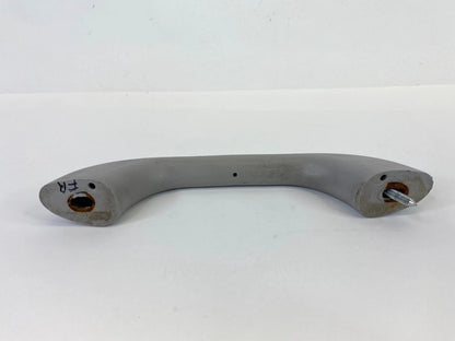 2004-2006 MAZDA MPV FRONT RIGHT GRAB GRAP GRIB HANDLE ASSIST STRAP LC70-69-470