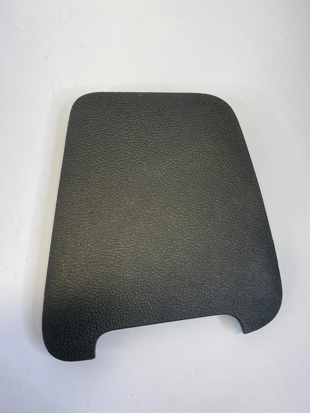 2010-2017 CHEVROLET EQUINOX DASH DRIVER SIDE INNER FUSE BOX DOOR LID COVER TRIM